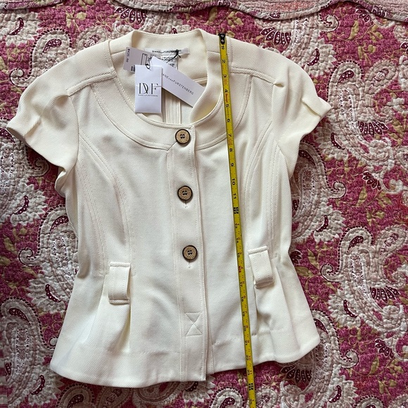 DVF Ensemble - Picture 10 of 16